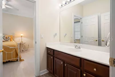 58 Crescent Plantation, Bluffton, SC 29910 - Photo 31