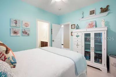 58 Crescent Plantation, Bluffton, SC 29910 - Photo 35