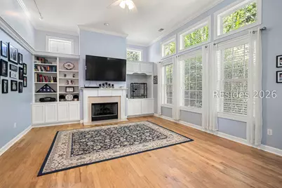 58 Crescent Plantation, Bluffton, SC 29910 - Photo 25