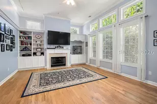 58 Crescent Plantation, Bluffton, SC 29910 - Photo 25