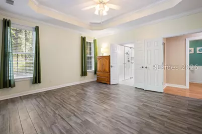 58 Crescent Plantation, Bluffton, SC 29910 - Photo 37