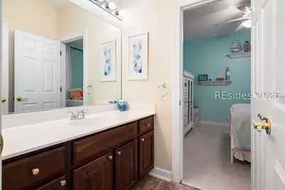 58 Crescent Plantation, Bluffton, SC 29910 - Photo 33