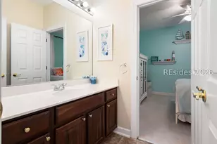58 Crescent Plantation, Bluffton, SC 29910 - Photo 33
