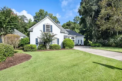 58 Crescent Plantation, Bluffton, SC 29910 - Photo 55
