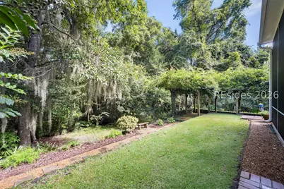 58 Crescent Plantation, Bluffton, SC 29910 - Photo 53
