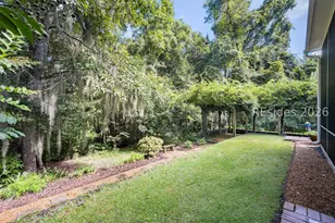 58 Crescent Plantation, Bluffton, SC 29910 - Photo 53