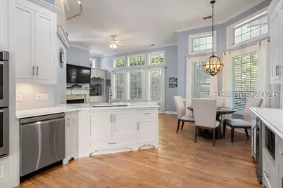 58 Crescent Plantation, Bluffton, SC 29910 - Photo 19