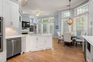 58 Crescent Plantation, Bluffton, SC 29910 - Photo 19