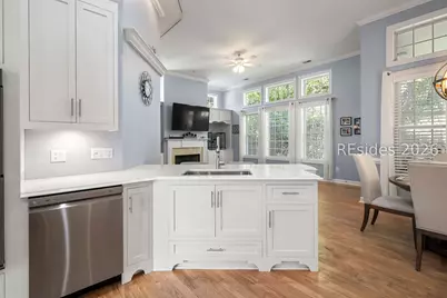 58 Crescent Plantation, Bluffton, SC 29910 - Photo 23