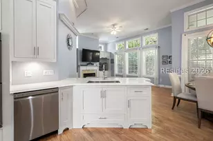 58 Crescent Plantation, Bluffton, SC 29910 - Photo 23