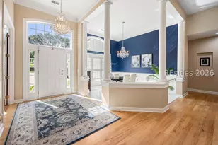 58 Crescent Plantation, Bluffton, SC 29910 - Photo 5
