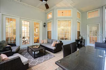 58 Crescent Plantation, Bluffton, SC 29910 - Photo 29