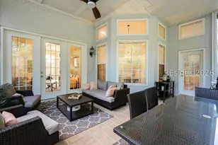 58 Crescent Plantation, Bluffton, SC 29910 - Photo 29