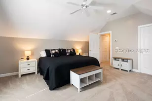 58 Crescent Plantation, Bluffton, SC 29910 - Photo 43