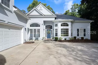 58 Crescent Plantation, Bluffton, SC 29910 - Photo 3