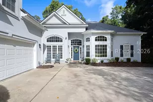 58 Crescent Plantation, Bluffton, SC 29910 - Photo 3