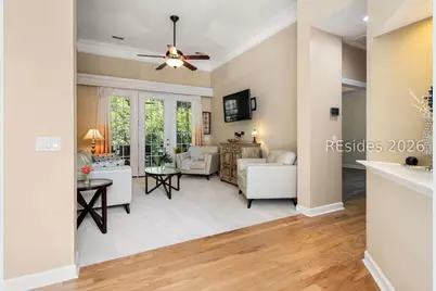 58 Crescent Plantation, Bluffton, SC 29910 - Photo 15