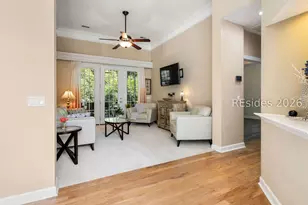 58 Crescent Plantation, Bluffton, SC 29910 - Photo 15