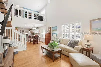 402 East Avenue, Bluffton, SC 29910 - Photo 3