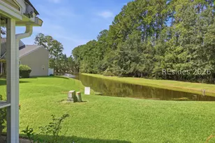 402 East Ave, Bluffton, SC 29910 - Photo 31