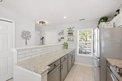 402 East Avenue, Bluffton, SC 29910 - Photo 13