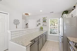 402 East Ave, Bluffton, SC 29910 - Photo 13