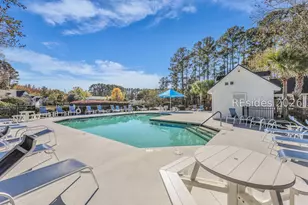 402 East Ave, Bluffton, SC 29910 - Photo 43
