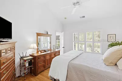 402 East Avenue, Bluffton, SC 29910 - Photo 17