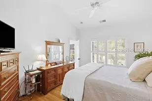 402 East Ave, Bluffton, SC 29910 - Photo 17