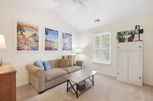 402 East Ave, Bluffton, SC 29910 - Photo 23