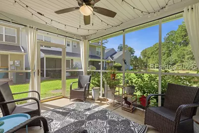 402 East Avenue, Bluffton, SC 29910 - Photo 27