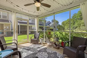 402 East Ave, Bluffton, SC 29910 - Photo 27