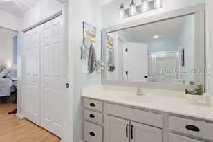 402 East Ave, Bluffton, SC 29910 - Photo 19