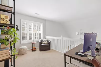 402 East Avenue, Bluffton, SC 29910 - Photo 25
