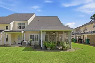 402 East Ave, Bluffton, SC 29910 - Photo 29