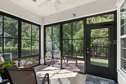 203 Landing Lane, Bluffton, SC 29909 - Photo 23