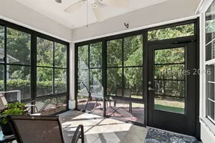 203 Landing Ln, Bluffton, SC 29909 - Photo 23