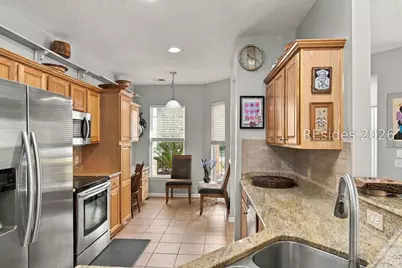 203 Landing Lane, Bluffton, SC 29909 - Photo 11