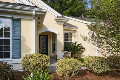 203 Landing Lane, Bluffton, SC 29909 - Photo 3