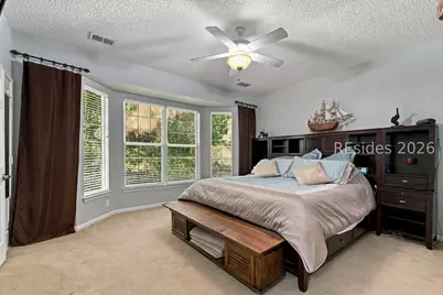 203 Landing Lane, Bluffton, SC 29909 - Photo 17