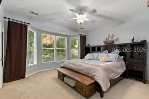 203 Landing Ln, Bluffton, SC 29909 - Photo 17