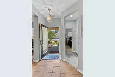 203 Landing Lane, Bluffton, SC 29909 - Photo 5