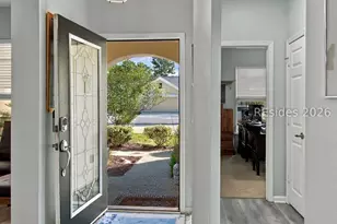 203 Landing Ln, Bluffton, SC 29909 - Photo 5