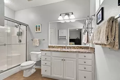 203 Landing Lane, Bluffton, SC 29909 - Photo 19