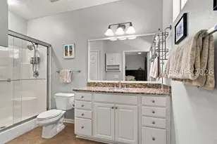 203 Landing Ln, Bluffton, SC 29909 - Photo 19
