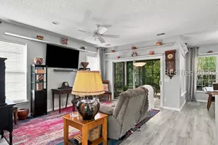 203 Landing Ln, Bluffton, SC 29909 - Photo 7