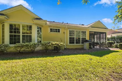 203 Landing Lane, Bluffton, SC 29909 - Photo 25