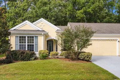 203 Landing Lane, Bluffton, SC 29909 - Photo 27