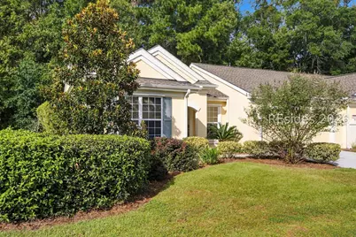 203 Landing Lane, Bluffton, SC 29909 - Photo 1