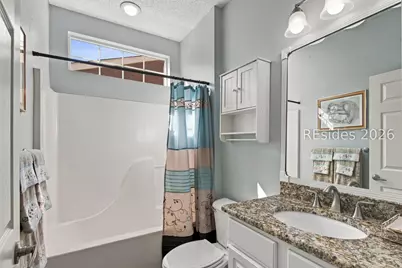 203 Landing Lane, Bluffton, SC 29909 - Photo 21